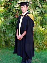 Have more time for everything else this graduation season. Masters Gown Masters Degree Browse By Academic Qualification Graduation Regalia Hire Out N About Graduation Regalia