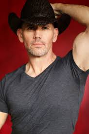 The show revolves around the detective squad of the fictional 99th precinct of the. Jack Nathan Harding Imdb