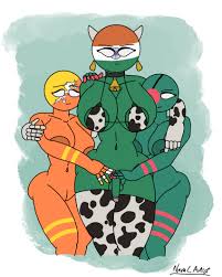 Bangladesh (countryhumans) Porn - Rule 34