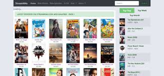 Dumpmedia is a good streaming website that allows you to download youtube videos or even movies for offline playback. 40 Best Free Tv Show Website Review And Guide 2021