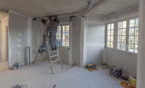 Prix De Construction D Une Maison Traditionnelle