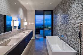 Beyonce Paid $10,000 a Night to Stay at This Fantastic AirBnB House