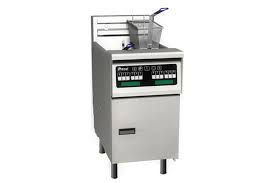 Coffee machine manufacturers ukzn moodle 2018/2019. Dynamics