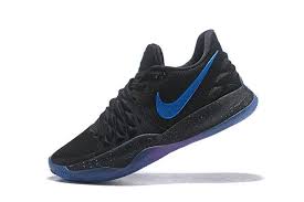 Nike Kyrie 4 Jordans 2019 Cheap Blue Basketball Shoes Nike Shoes Outfits Nike Basketball Shoes