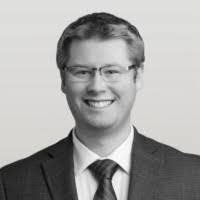 200+ "Sobey" profiles