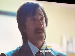 Jimmy Butler a quitté le shootaround du Heat ce matin après avoir été  informé que l'équipe envisageait de ne plus le titulariser -- avec Haywood  Highsmith comme titulaire -- à l'avenir, selon