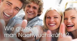 Themen • Peter Martin Thomas