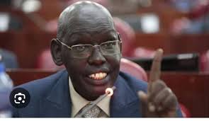 A change is necessary in education, be it CBSE or State Board, all the  books and syllabus should be same.