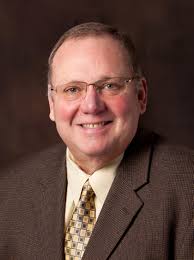 Board of Private Investigator Private Fire Investigator Examiners