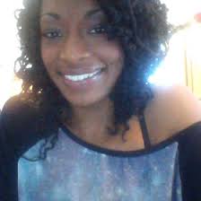 Schuyler Davis (davisschuyler)