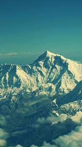 Pin By Sepia Dr3ams On Mobile Walls 720x1280 Wonders Of The World Beautiful Places Mountain Wallpaper