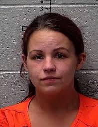 Child threatens violence, parents arrested