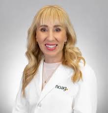 Dr. Brooke Hargrove, MD, Obstetrics & Gynecology