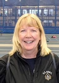 SWELL PHOTOS 2022-2023 DEBORA ADAMS MARY AMENT DEBBIE ANDERSON CHUCK  ANDRACCHIO DAWN ANDRACCHIO CAROL ARLING