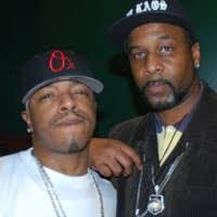 Erik Whitaker's Instagram, Twitter & Facebook