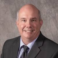 Ken Donham, CPIM, CSCP