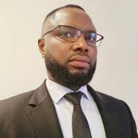 100+ "David Pmi" profiles