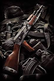 Pin By Carmagon13 On Guns Guns Wallpaper Military Guns Guns Tactical