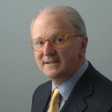 Dr. David Summer, MD