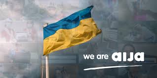 Golf club membership resignation letter | templates at. Aija News