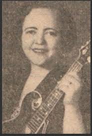 Episode 8: The July Revolution — Mandolin Central