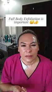 beautybyax #bookafacial #getyourglowon #fillyourcup #selfcare