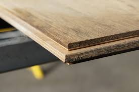 After a flood, your best chance of recovering your flooring is to hire a professional restoration company immediately. How To Save Water Damaged Oak Flooring Peak Oak