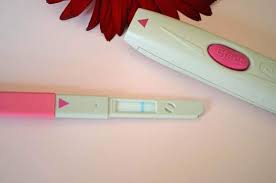 Clearblue teststäbchen für fertilitätsmonitor, 20 stück. Clearblue Ovulationstest Erfahrungen Durchfuhrung