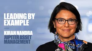 Premier Miton hires Tatton's Robinson as MPS investment director