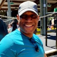 500+ "(reg)" profiles