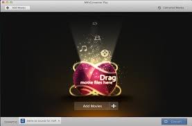 Step 8.when the update has finished, your ios device will reboot into the ios you. Easy To Convert Itunes Video