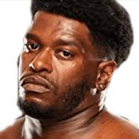 Powerhouse Hobbs: Profile, Career Stats, Face/Heel Turns, Titles Won &  Gimmicks