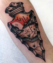By dubuddha march 27, 2016. Finding The Perfect Native American Tattoo Body Tattoo Art