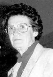 Mary-Camille Lambert