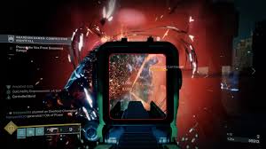 Yeet Them Enemies On Finisher (P65S2Ra) - Builders.Gg