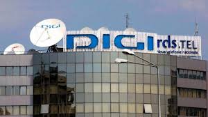 20.06.2020 · contact digi / rcs rds romania. Digi Rcs Rds A Dat Lovitura Recordul Lor Ii Atinge Pe ToÅ£i AbonaÅ£ii B1 Ro