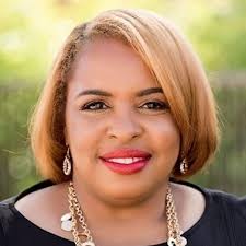 Profile for Pretty Treasures Accessories