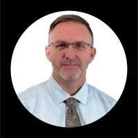 400+ "Grumbles" profiles