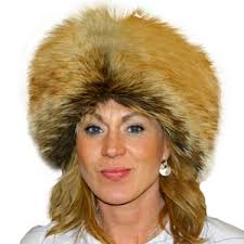 Piel de venado cola blanca