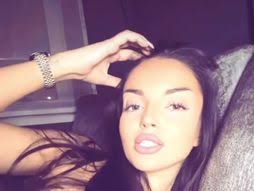 Oglasio se tim benda DNK