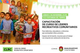 2021 | todos los derechos reservados e625® | contacto: Taller De Juegos Y Capacitacion De Lideres Recreativos Comunitarios Municipalidad Gualeguaychu Entre Rios Argentina