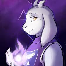 Undertale |Ot| Indie Rpg With Determination And Spider Bake Sales | Page 31  | Neogaf