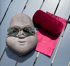 NEW CAPSULE 121 hilda long sleeve v-neck jacket