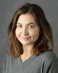 Find Cigna and Evernorth Therapists and Psychologists in Boone, NC