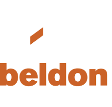 Последние твиты от beldon roofing (@beldonroofing). Gutter Protection Roofing And Windows Beldon