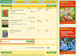 Öffne die gutscheindetails bei dem gutschein deiner wahl. á… Baldur Garten Gutschein Juli 2021 27 Gutscheine
