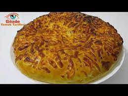 oklava yok merdane yok yapabileceginiz en kolay ve en lezzetli borek gozde yemek tarifleri youtube 2020 yemek tarifleri oklava yemek