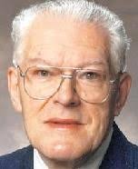 Merle Doud Obituary (2020)