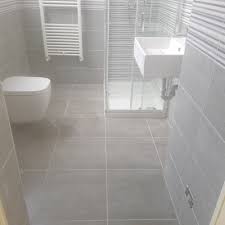 Vi siete mai chiesti quanto costa ristrutturare un bagno ? Quanto Costa Ristrutturare Il Bagno Prezzi E Preventivi Habitissimo