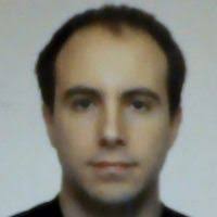 Wagner Pinto de Pinto